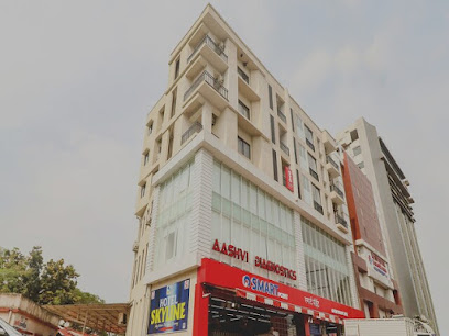 Hotel O by OYO Hotel O by OYOutline