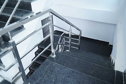 Flagship Vinayak Inn