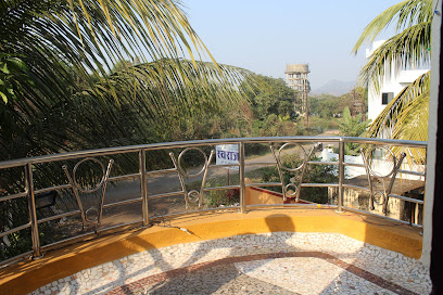 Swaraj Hotel
