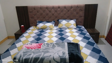 Dev krapa guest house
