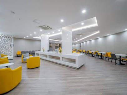 Sweets Boutiqun Hotel