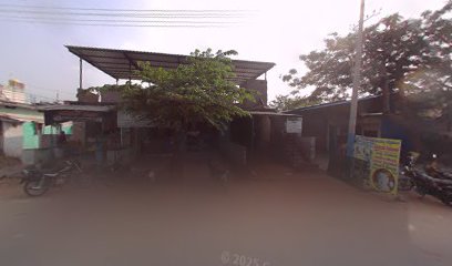 Karthik family guest house