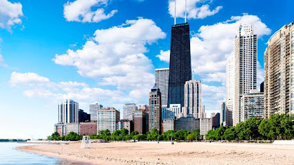 The Westin Michigan Avenue Chicago