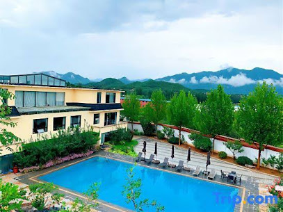 Yiwan Hotel