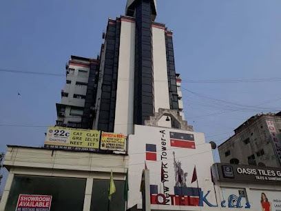 OYO 1183 Hotel Kells