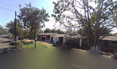 Sadhana Hotel Sher Singh Dhaba