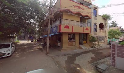 Sri sai Dwarka Home stay
