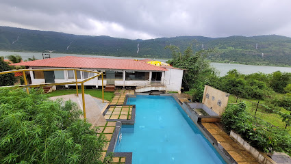 Vidisha Agro Resort