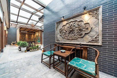 Pingyao Jia Inn