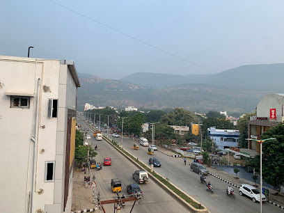 OYO 30960 Tourist Nest