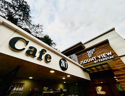 Mountview by Farstay Boutique Resort Wayanad