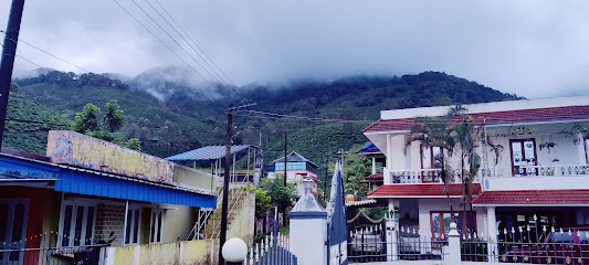 OLIVESQUARE Tourist Home