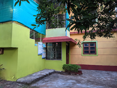 Kubal Homestay, in Malvan Sindhudurg