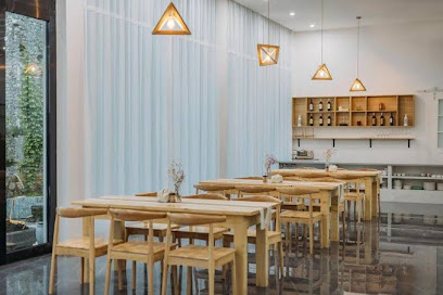 Enshi Time Zhujiao Homestay