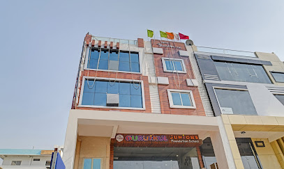 Treebo Trend Swastika Inn