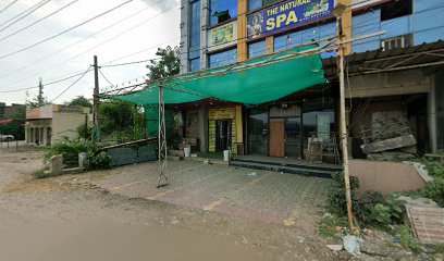 Hotel Dreams Inn