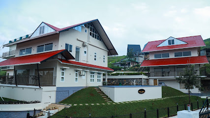 Velora Resort