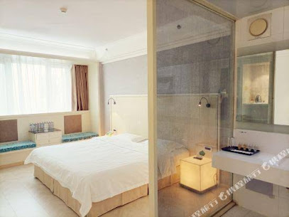 林顿168连锁酒店