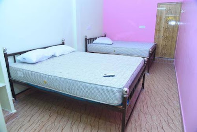 SIVAGINI Rooms