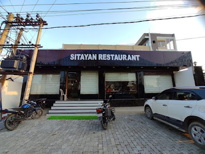 Hotel Sitayan