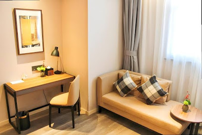 Homeinnplus