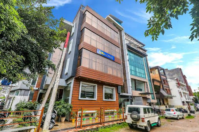 SURYA GRAND