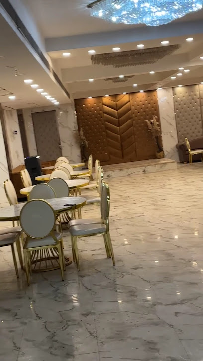 Super Townhouse Faridabad Railway Station Formerly Hotel Royals Paradaise