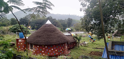 K.M. RESORT