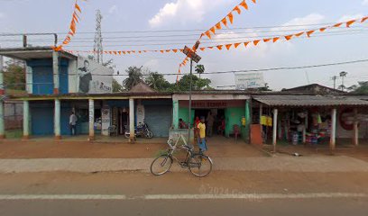 HOTEL SRIHARI