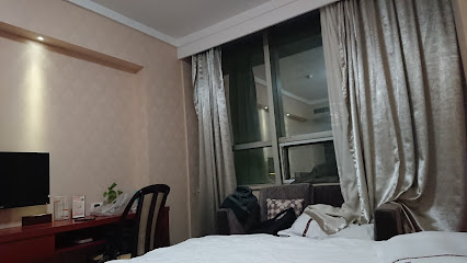 凤凰酒店