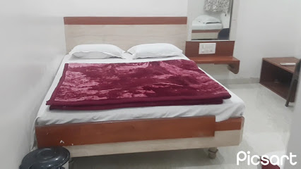 Hotel Dwarka Nilayam Shirdi