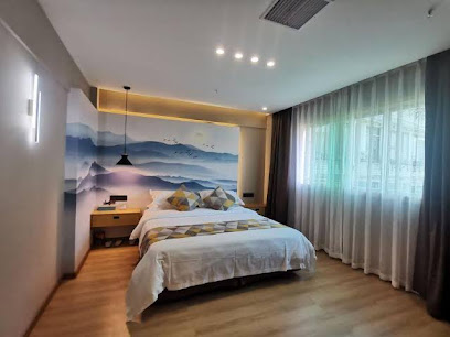 News Hotel