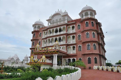 Royal Heritage