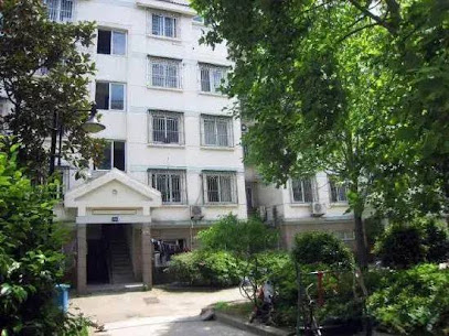 Qieman Boutique Homestay