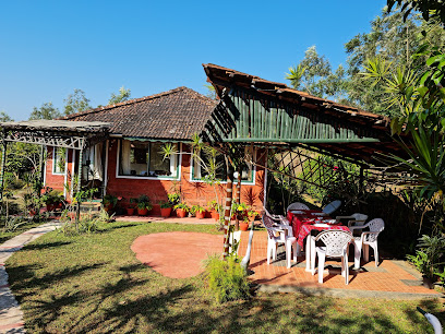 Windcrest Homestay
