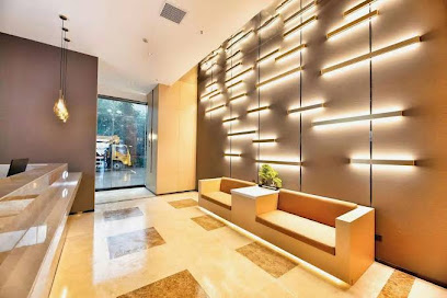 ZMAX HOTELS