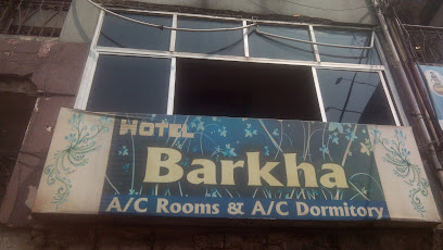 Hotel Barkha