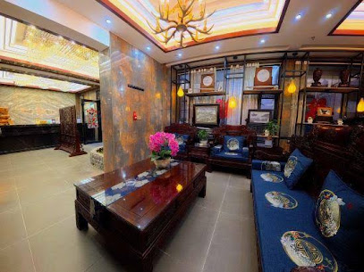 Haoyue Shijia Hotel