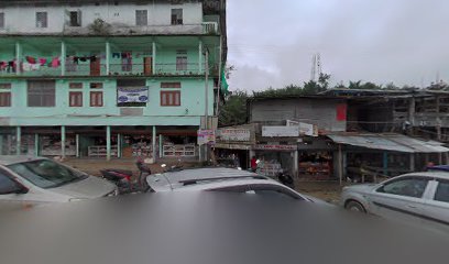 MAA HOTEL