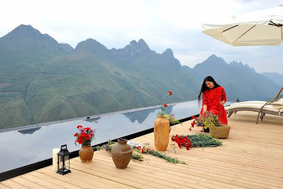 Mountain View Boutique Hotel