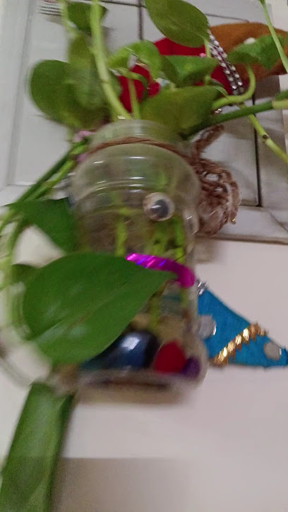 玉泉湾商务宾馆