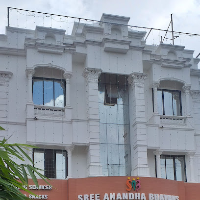 Sree Janardhana Residency