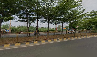 Wishotel Resort The Rajvasa