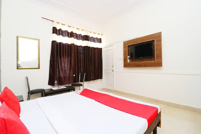 OYO Best Stay Guest House