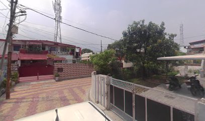 OYO Home 27040 Classic Stay Dehradun