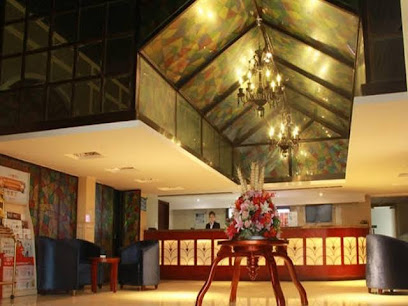 Greentree INN Hefei Fanhua Avenue Juece Building B