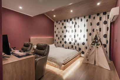 Lazy Niu E-sports Hotel