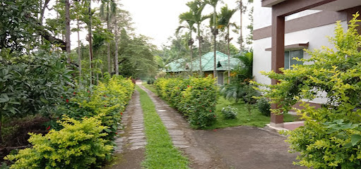 Palm Era Resorts