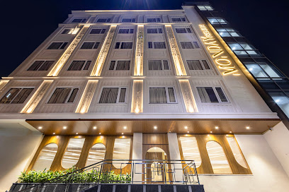 Monday Premium Madhapur