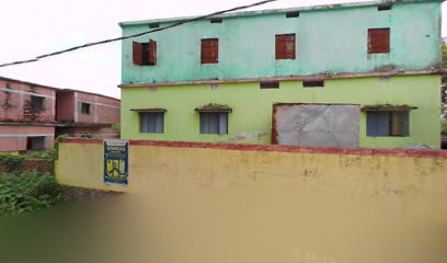 Apna Bhojnalay